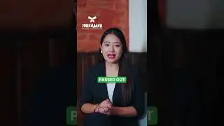 Video production agency for education consultancy - Sharda Production