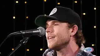 Local Catch: Michael Pace - See Through the Neon