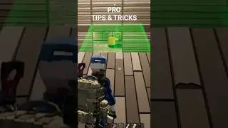 Pro Tips And Tricks | SurrounDEAD