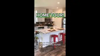 HOME TOUR!! 50th Anniversary Schult Walkthrough