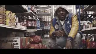 Herion Young - G.O.M.C