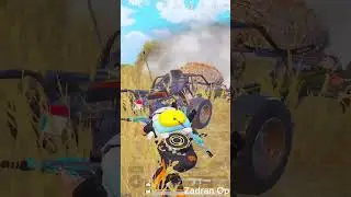 1 vs ??😈🔥#shorts #pubgmobile #starcaptainvsme #ipadmini6