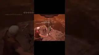 божественная синхронизация  | Chained Together  #memes #gaming #games #funny #gameplay #letsplay