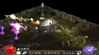 HC - Pal vs Laz MXL 2.4