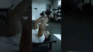 Start your week off strong.