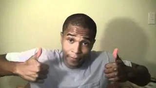 Re: White Cultural Superiority - My response to Mr. Repzion