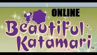 Beautiful Katamari Online: Kofize vs Damacy Dave (Neighbor)