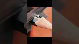 DIY AIR PUMP CANNON