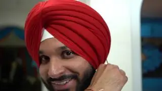 Best Wedding Highlight 2018 | Chann Wargi | Mr & Mrs Toor | KB Brar Photography