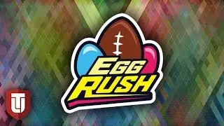 EASTER PROMO COMING TOMMROW!!! NEW EGG RUSH PROMO!??!