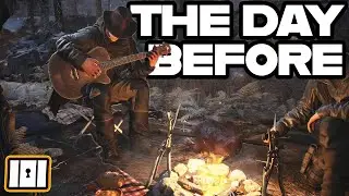 The Day Before MMO |  ESO Champion Point Changes