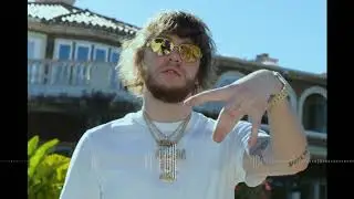 [FREE] Murda Beatz Type Beat 