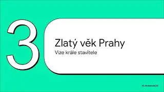 Karel IV.: Otec vlasti a jeho velk&aacute; &eacute;ra česk&yacute;ch dějin | Historick&eacute; pov&iacute;dky