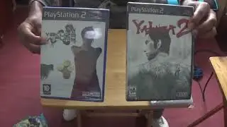How To Identify The Difference Between Factory Sealed & Resealed Playstation, Xbox & Nintendo Games