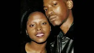 Foxy Brown & Kurupt - Ain't Nothin' (Nigga What) [UNRELEASED] *Clearer Quality*