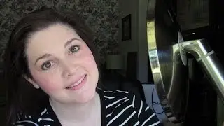 How to: Get a 5 Minute Beautiful Face! GRWM!