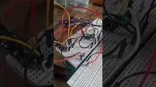 Design project 1 circuits 1 filter plus op amp