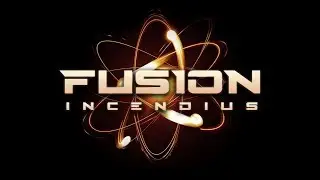 WoW Classic #361 🔴 - Fusion Incendius - Feral Druid - AQ40 / BWL / MC