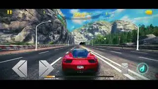 Cartoon video /kids cartoon video //#cartoon #video #kidscartoon 