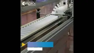 Industrial Pharmaceutical Labelling Solutions