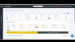ConfigBot Workday - Recruiting -  How to add or update Job Posting
