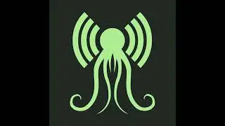 Episode 309 - The Monster of Lake LaMetrie