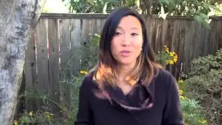 Regeneration Diet