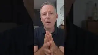 How to Mix Metals