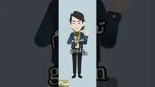 افضل فيديو كليب عملتو لحد دلوقتي كلو يدخل يشوف
