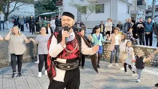 Никола Тодоров
