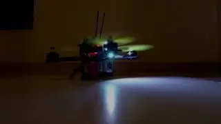 Lumenier Skitzo revolt FC