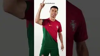 Review of Nike's 2022 Qatar World Cup Kits