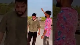 😂monish raja funny dance | 😂 viral dance video🍾 | new reels Instagram