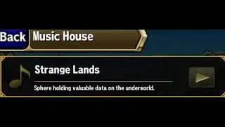 Brave Frontier OST Archive - Part 5