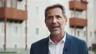 R&Ouml;FIX Insights - Referenzobjekt S&uuml;dtirolersiedlung Gumppstra&szlig;e, Innsbruck