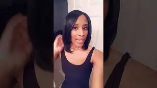 KIPOZI Flat Iron Results
