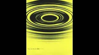Ram Jam World - 響命 ~イノチノオト~ (Kyoumei ~inochi no oto~) (2001)