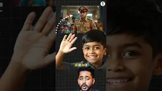 How to Become a Police Officer: Expert Tips by Jailor Deepak Sharma