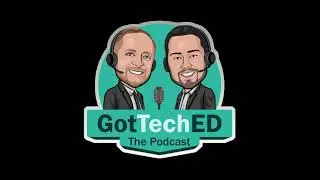 20 EdTech Tools to Try in 2020