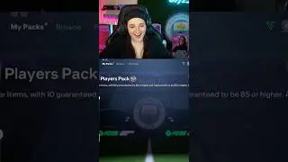 100 players pack SBC! Is it a scam? #fc25