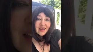 A Good Day (Marcie Joy)