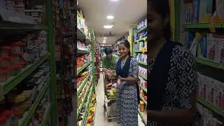 Husband & Wife❤️ Part-15😂 Wait First Twist #shorts #shortsvideo #shortsfeed #youtubeshorts #viral