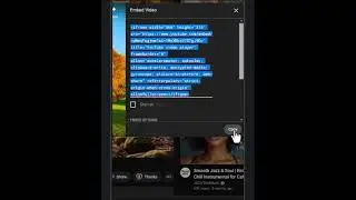 Page Editor Part 3