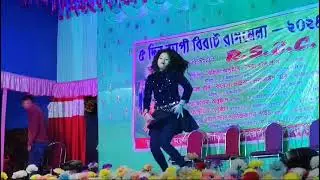 tora aam ke svad gori khatke ba bhojpuri song