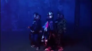 Lil uzi Jersey Type Beat 