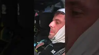🇨🇱 CHILE 79 WRC #wrc #viral #short #world # #rally #worldrallycar #wrcparaguay #wow #brasil #chile