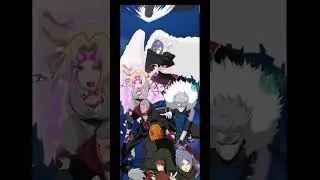 Ninja Ogi - Bloodline Summons: Kaguya / Asura Gatcha pulls July 2025