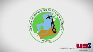 LCRDA-Juniper Pinyon Land -Narration v2