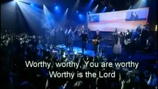 Alabaster Jar - Gateway Worship (lyrics) (Last part) True Spirit Worship