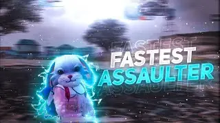 SKILL STILL ALIVE - MONTAGE CLASSIC - PUBGMOBILE
